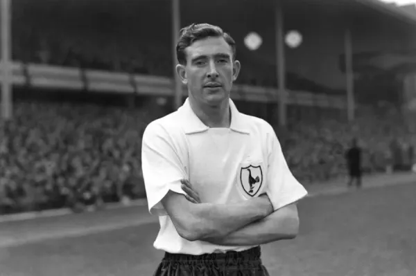 داني بلانشفلاور