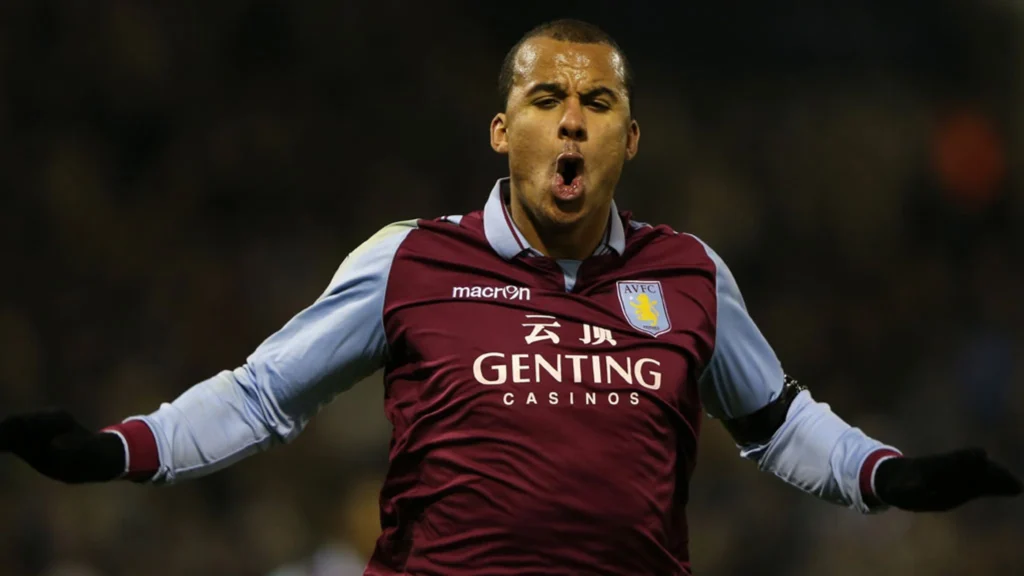 غابرييل أغبونلاهور