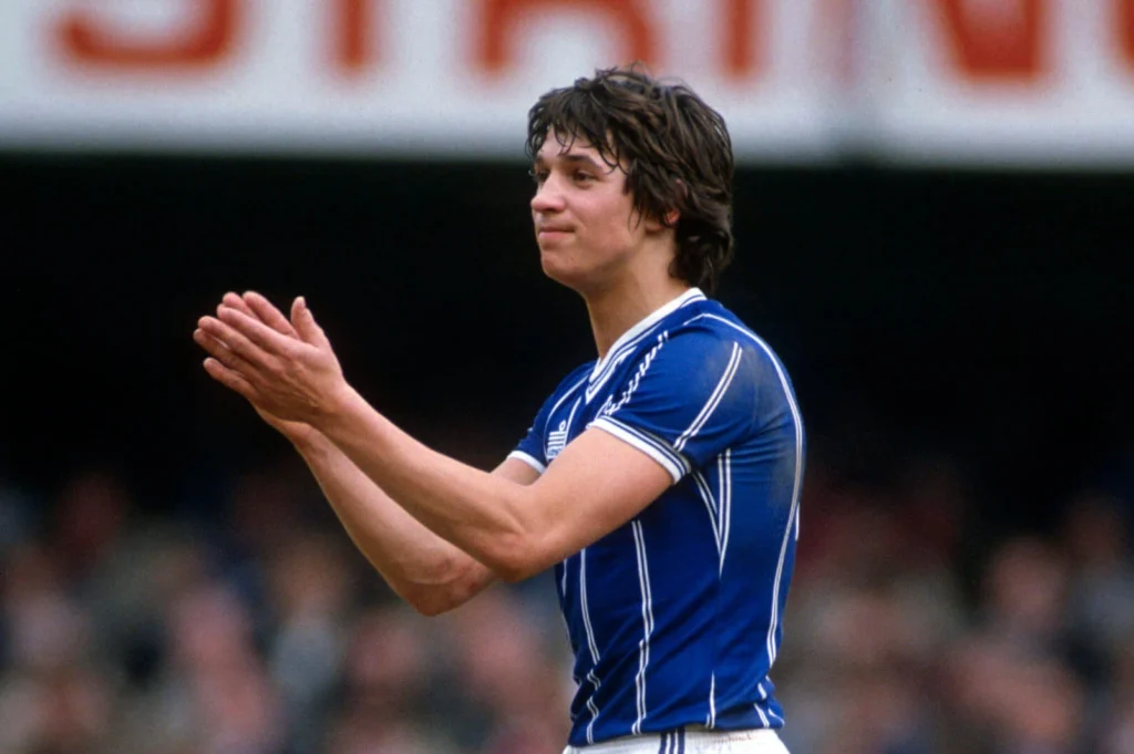 غاري لينيكر