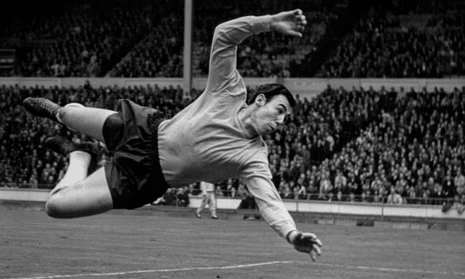 غوردون بانكس