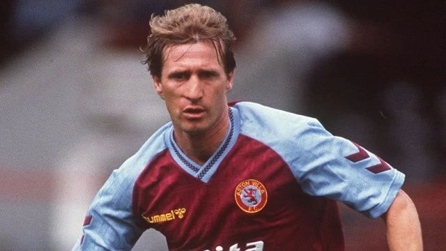 غوردون كوانز