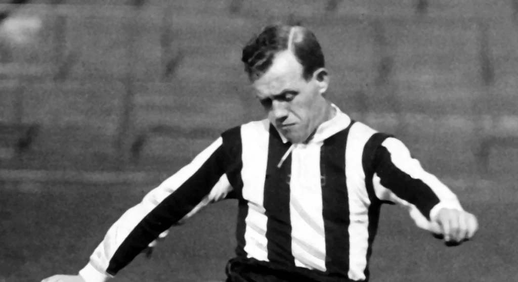 هيوي غالاكر