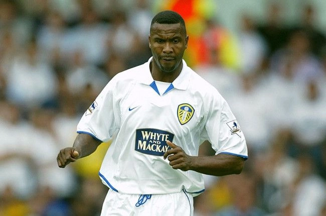 لوكاس راديبي