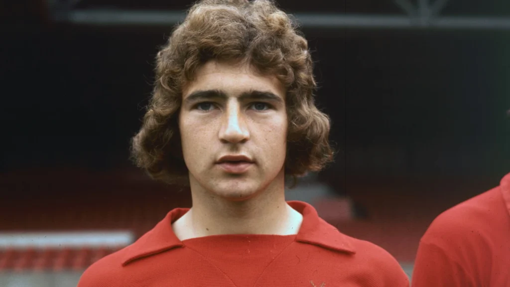 مارتن أونيل