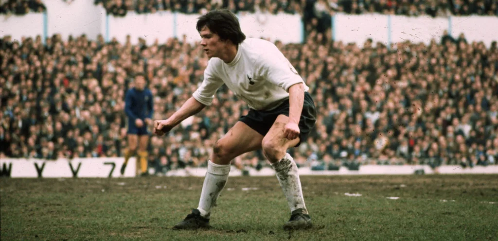 ستيف بيريمان