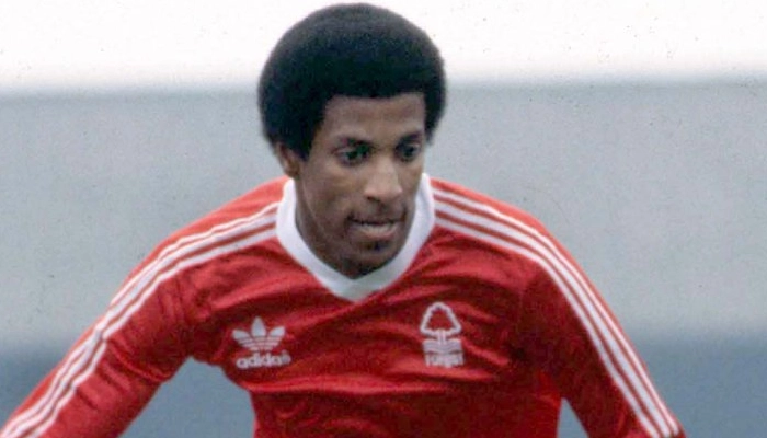 فيف أندرسون