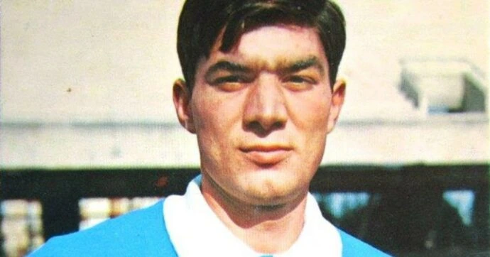 أنطونيو جوليانو