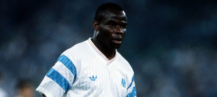 باسيلي بولي