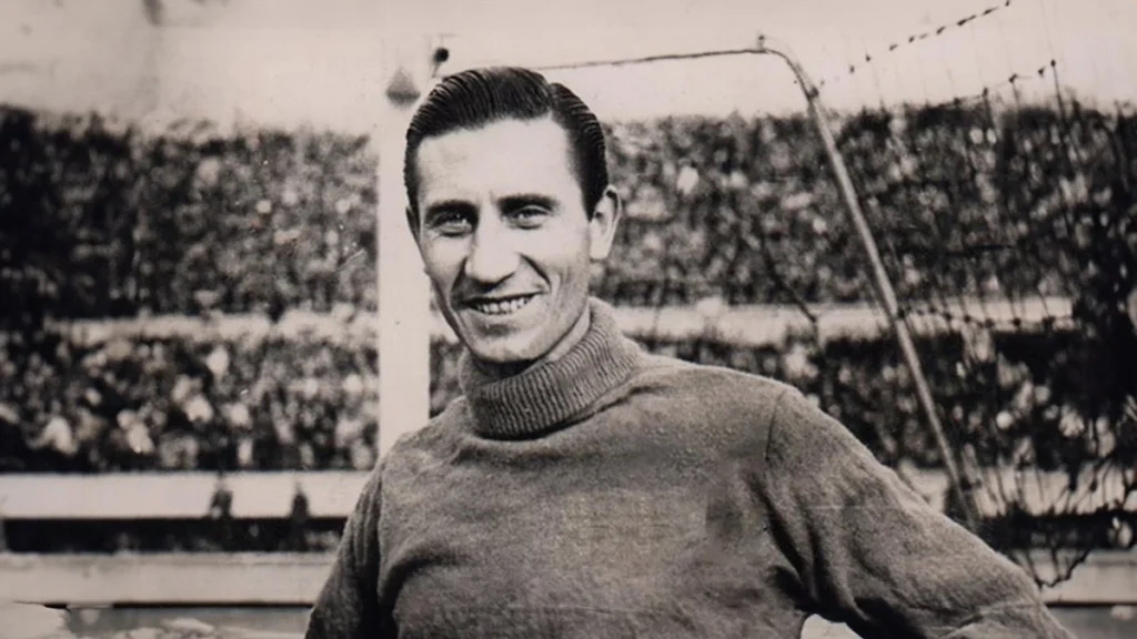 جيهات أرمان