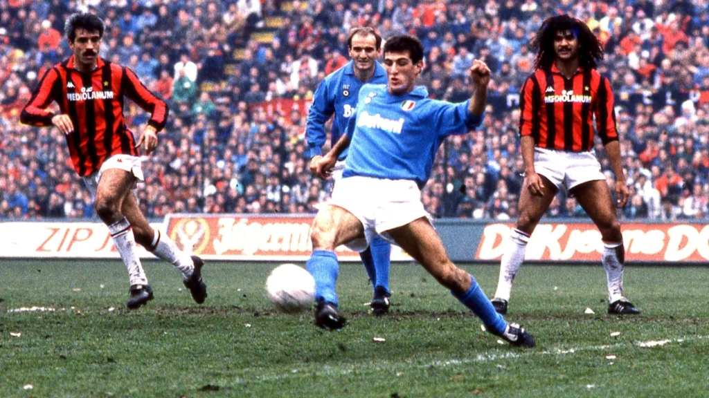 تشيرو فيرارا