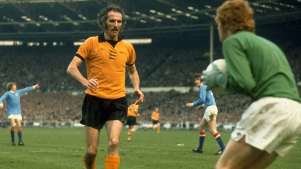 ديريك دوغان