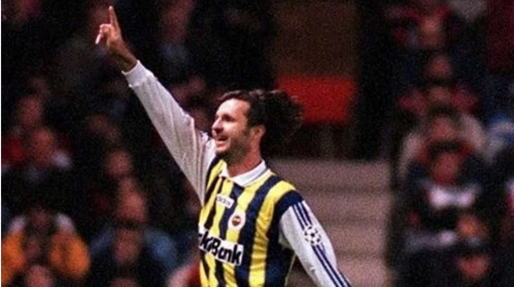 إلفير بوليتش