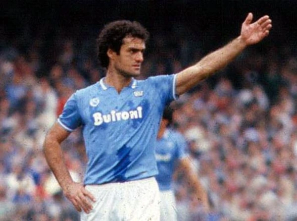 جوزيبي بروسكولوتي