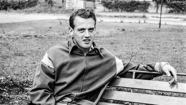 غونار أندرسون