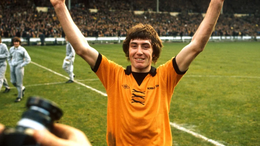 جون ريتشاردز