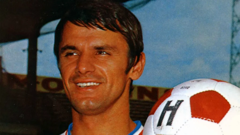 يوسيب سكوبلار