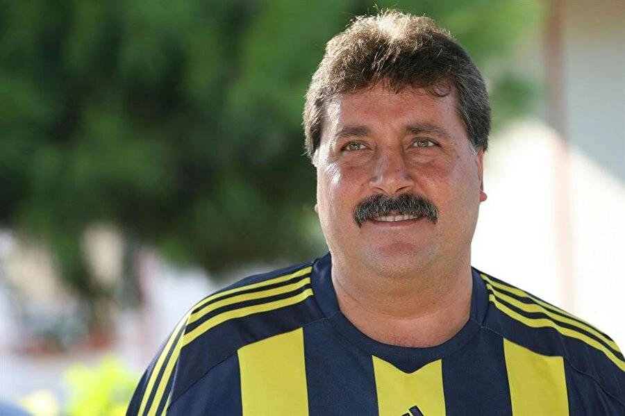 موجادات يتكينر