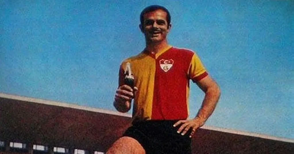 تورغاي شيرين