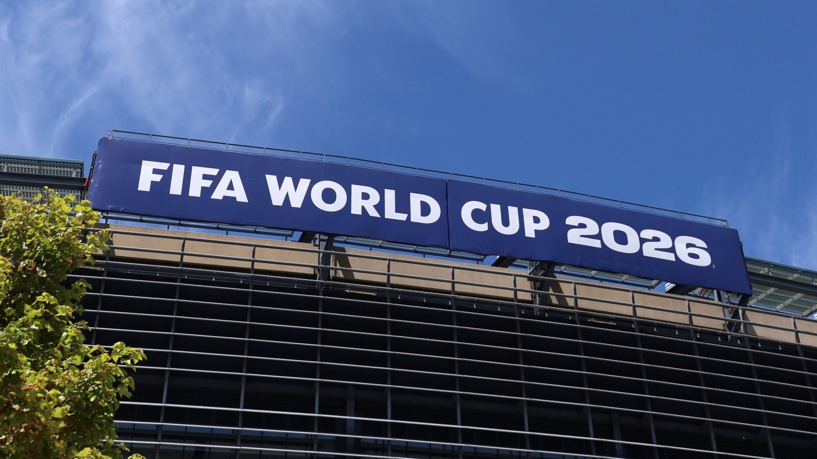 الذكاء الاصطناعي يتوقع بطل كأس العالم 2026.. هل تتفق معه؟