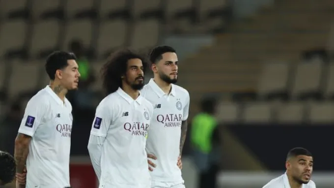 الأندية القطرية تستعد لبدء تحضيراتها للموسم الجديد