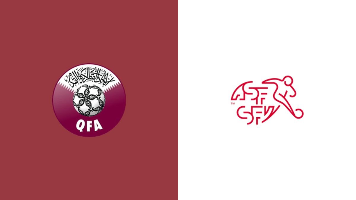 ما القنوات الناقلة لمباراة قطر وسويسرا في كأس العالم 2026 .. وكيف تشاهدها عبر الإنترنت؟