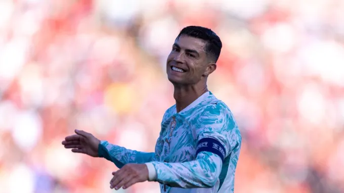 هل سيهدد رونالدو "العجوز" أحلام البرتغال في كأس العالم 2026؟
