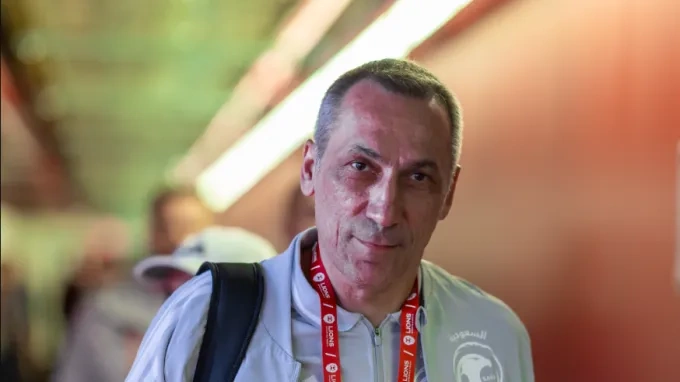 مدرب المنتخب السعودي يواجه تحديًا استثنائيًا في مونديال 2026