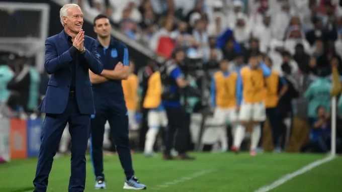 المدرب الأجنبي.. حكاية لعنة تهدد الكبار في كأس العالم 2026