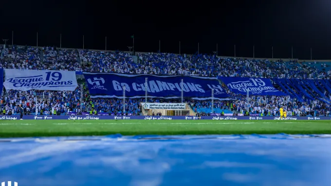 ليس لاعبًا.. الهلال السعودي يطارد اسمًا مؤثرًا داخل ليفربول