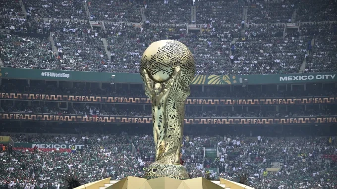 جدول مباريات كأس العالم 2026 والقنوات الناقلة والمعلقين
