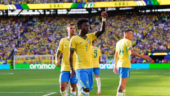 لماذا لا تنطلق مباريات كأس العالم 2026 في وقتها؟