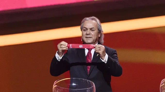 ماجر يشعل الجدل: منتخب تونس مثل الجزائر والمغرب ومصر