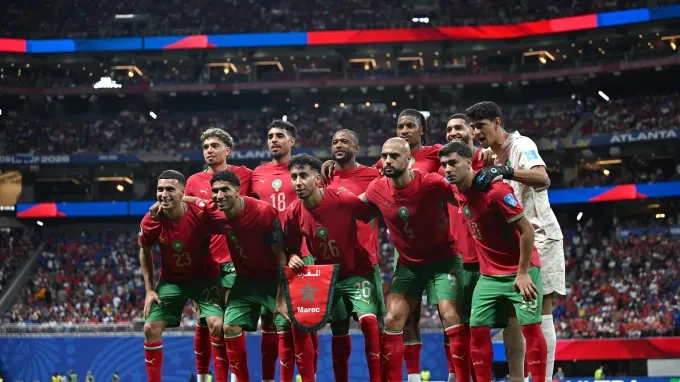 3 عوامل ترجح كفة منتخب المغرب أمام هولندا في كأس العالم