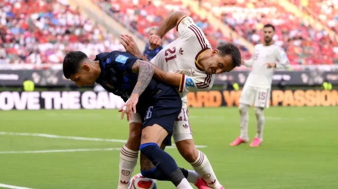 إسبانيا والرأس الأخضر إلى الدور الثاني من كأس العالم 2026