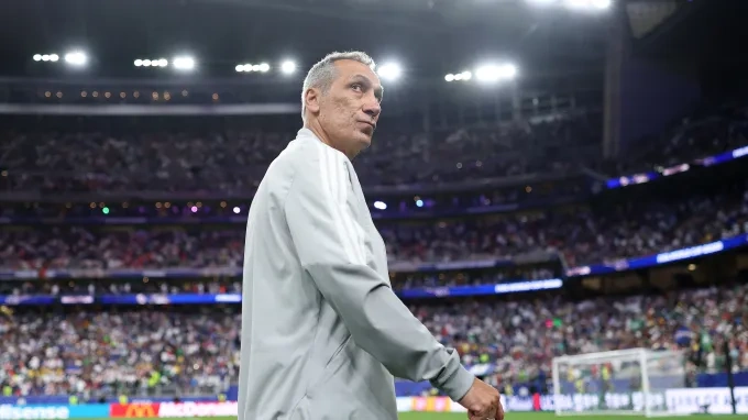غضب جماهيري واسع بعد خروج المنتخب السعودي من كأس العالم