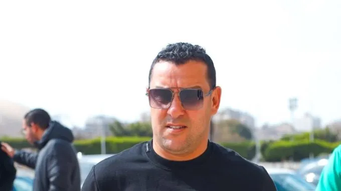 خاص | الموقف النهائي لتعيين أنيس بوجلبان في الأهلي المصري