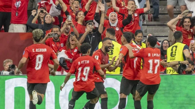 نقاط القوة والضعف.. ما الذي ينتظر منتخب مصر أمام أستراليا؟