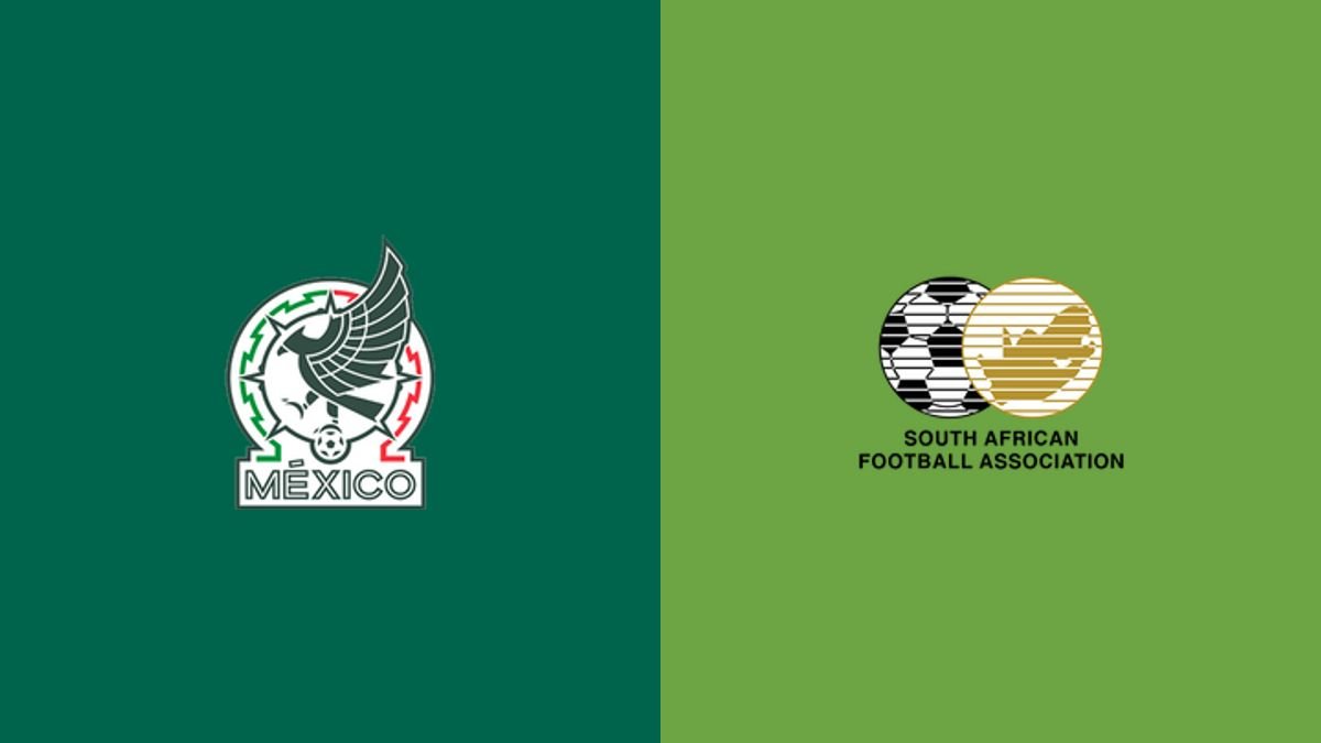 ما القنوات الناقلة لافتتاح كأس العالم 2026 بين المكسيك وجنوب إفريقيا .. وكيف تشاهده عبر الإنترنت؟