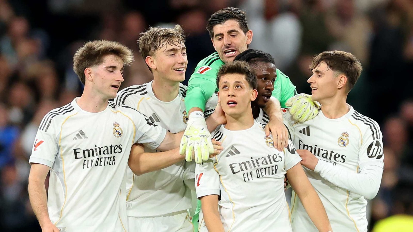 ريال مدريد يحدد موعدا غير مألوف لتقديم مورينيو
