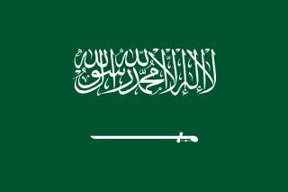 بالفيديو.. نجم الكرة السعودية: الجزائر ستتأهل على حساب الأردن في المونديال